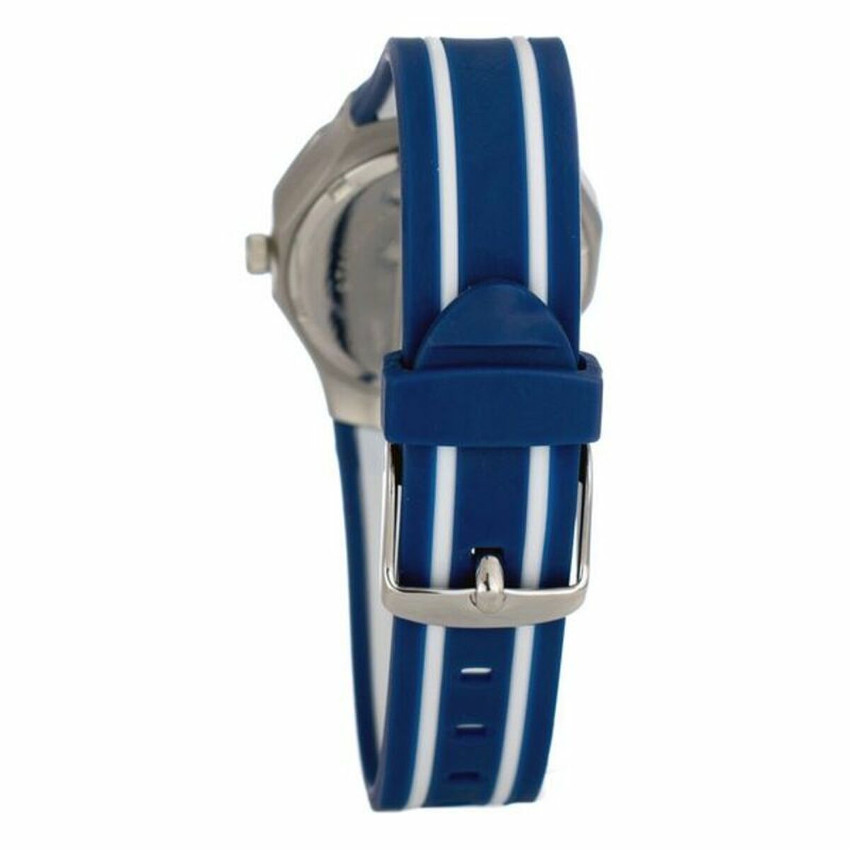 Ceas Damă Justina (Ø 31 mm)